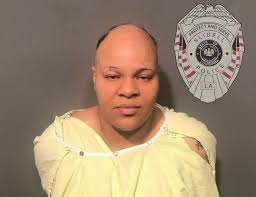 Mt. Hermon Web TV: July 2018