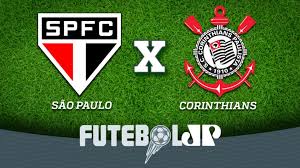 Foi um jogo em que, para as duas equipes, não perder teve mais importância do que ganhar. Sao Paulo X Corinthians Acompanhe O Jogo Ao Vivo Na Jovem Pan Jovem Pan