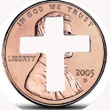 Rick Chartier (rdchartier)