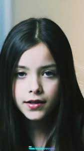 Vazquez Sounds Rolling in the deep Cover... #adele #rollinginthedeep  #vazquezsounds #music #lyrics #cover #musicmomon #viral #foryou #fypシ #fyp