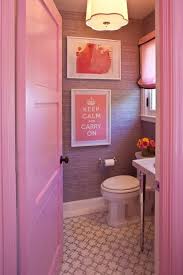 47 out of 5 stars 12. Girly Bathroom Design Ideas