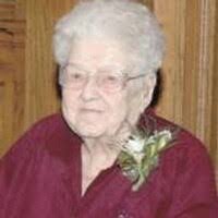 Zora Webb (Plainview) Obituary January 11, 2011