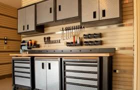 Huge selection of ready to assemble & disassemble kitchen cabinets online. Make Your Own Natural Alternatives To Mothballs Best Pick Reports