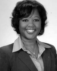 Attorney Shalonda Crump Obituary