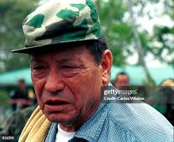 504 Pozos Stock Photos, High-Res Pictures, and Images