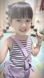 鄧超bird egg boom 笑死了😂😂🤣🤣🤣 Zheng Guang Lim Kefin Steven Ju Alau