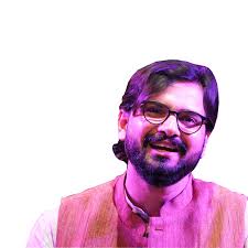 Musafir, Author at Musafir Kissonwala