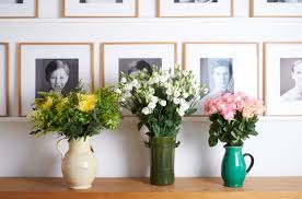Maybe you would like to learn more about one of these? Best Florists Flower Delivery In Lakewood Oh 2021