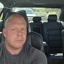 Is the factory stated 707 hp of the stock TRX accurate?