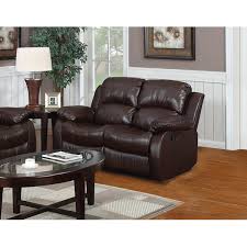 Complete 2019 palomino puma travel trailer rv furniture installation instructions and customer reviews. Rv Reclining Loveseat Wayfair