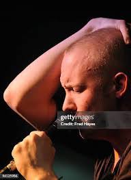 Fred Isaac's Instagram, Twitter & Facebook