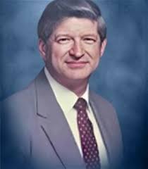 William Thomas "Tom" Espy Obituary