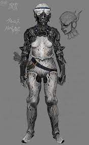 Elden ring concept art leak reddit | and it looks like the leaks have started already, as a whole boatload of fresh information appears on reddit. Found This Leaked Concept Art From A Person Who Claims To Work For Elden Ring Wtff Hypeee Eldenring