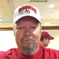 WWLS The Sports Animal