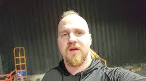 Joey Graham, Leah Lovegrove, Wes Ryan and Will Gibson have answered the  Kings of Ruin open challenge!, At SuperSlam they made it known they were  coming for the kings. Joey Graham, Wes Ryan, Leah ...