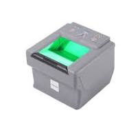 Four Finger – Fulcrum Biometrics, Inc