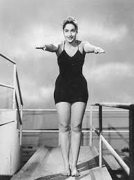 Image result for film (Dilli Ka Thug)(1958)