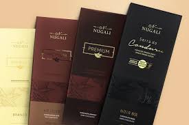 Pin On Packaging Design