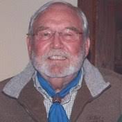 Frances Doak's Instagram, Twitter & Facebook