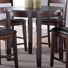 Find great deals on furniture in phoenix, az on offerup. Dining Room Furniture Phoenix Glendale Avondale Goodyear Peoria Tempe Scottsdale Arizona