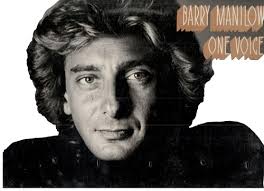 7" 1973 GERMAN PRESS VG+++ ! BARRY JOE PALMER : Always