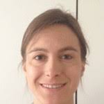 Dr. Lisa Buda, DDS, Dentistry