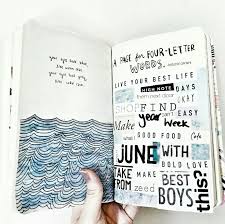 Maybe you would like to learn more about one of these? Soft Blue Aesthetic Books And Blue Theme Image 6099972 On Favim Com