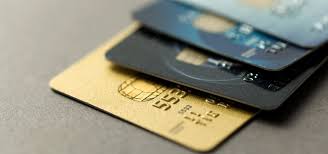 Many consumers use starter credit cards with no deposit as a way to build their credit history without the upfront cost of a secured credit card. Best Secured Credit Cards Of August 2021 Us News