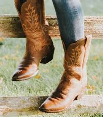 Sendra Se6848 Dreamweaver Boot Boots Brown Dress Boots Dress With Boots