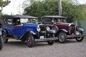 Image result for Birmingham Green 1929 Oldsmobile