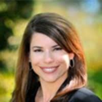 Properties for sale by HomeSmart RE Associates