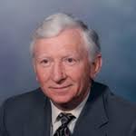 Charles Browning Obituary