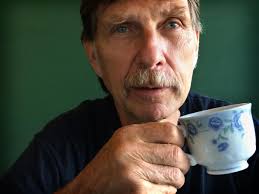 His father earned an honest living as a carpenter while his mother was a homemaker and shoe factory worker. He Was Just My Dad South County News Chinookobserver Com