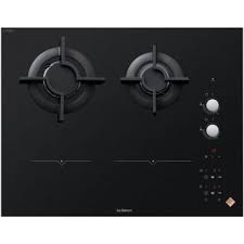 Plaque de cuisson au gaz: De Dietrich Dpi7602bm Table De Cuisson Mixte Induction Et Gaz 4 Plaques De Cuisson Niche Largeur 56 Cm Profondeur 49 Cm Noir Achat Prix Fnac