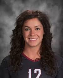 Theresa Sievers's Instagram, Twitter & Facebook