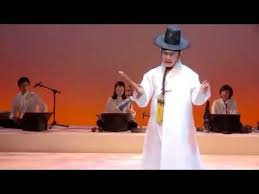 전통 음악은 확실히 벽이 두껍다. ì´í¬ë¬¸ ì‹ ê³ ì‚°íƒ€ë ¹ ê¶ì´ˆëŒ•ê¸° Avi Youtube