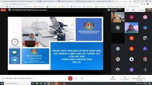 Abdullah hassan, ainon mohd, :pts publications & distributors sdn bhd. Plc Meningkatkan Kompetensi Guru Pendidikan Islam Jpwpl Sana Sini Berita Rasmi Jabatan Pendidikan Wp Labuan