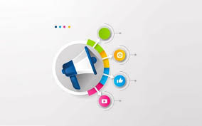 Maybe you would like to learn more about one of these? Pengertian Iklan Tujuan Sasaran Jenis Dan Pemilian Media Hestanto Personal Website