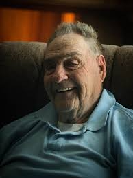 Here's some Icelandic horses with some punk hairstyles to brighten up your  day. #horse #iceland #icelandtravel #icelandhorse #icelandhorses #fujifilm  #sigma #vikinghorse #wildhorses #photography #utahfilmmakers #filmmaker  #filmmaking