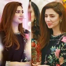 Some lesser known facts about bilal abbas khan age, family, girlfriend, biography & more. In Love With This Look Mahirahkhan Mahirakhan 7dmi Promotions 7dinmohabbatin Mahirahkhancafe Sheh Black Dress Makeup Mahira Khan Dresses Dress Makeup