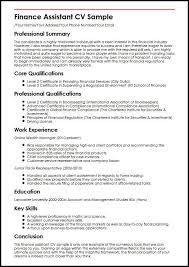 There are plenty of opportunities to land a bank officer job position, but it won't just be handed to you. Senior Financial Advisor Cv July 2021