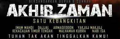 Pada waktu ketika beliau merupakan salah satu putra nabi daud. Anti Freemanson Malaysia Postingan Facebook