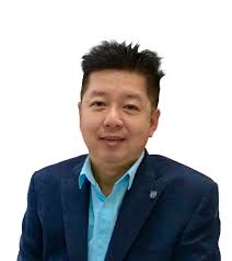 Loh served as operations analyst at lipo corporation berhad (holding company) and as finance manager at paradigm precision components sdn. Meet Our People Kobay Technology Bhd