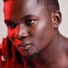 SHONZEN NICK-BEN (@ShonzenB)