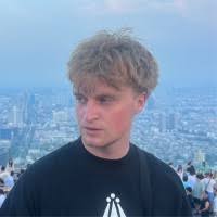 200+ "Hamblin" profiles