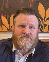 Obituary for Thomas "Tom" Joseph Sullivan