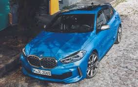 Image result for Misano Blue 2023 BMW