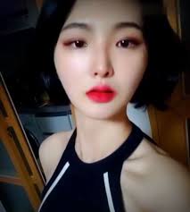 Sayargyi 11 on X: -နာမည်ကြီးKoreaစားဘဲကြီး Chester koong ဒီဘဲ  ကြီးအရင်ဘဝကဘာကုသိုလ်တွေများလုပ်ခဲ့‌လဲမသိ စားသမျှစော်တွေအကုန် အလန်းတွေကြီးပဲ  video ကြည့် ...