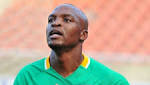Baroka down Dikwena Nedbank