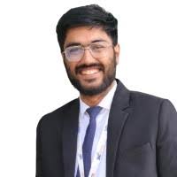 1200+ profili “Borle”